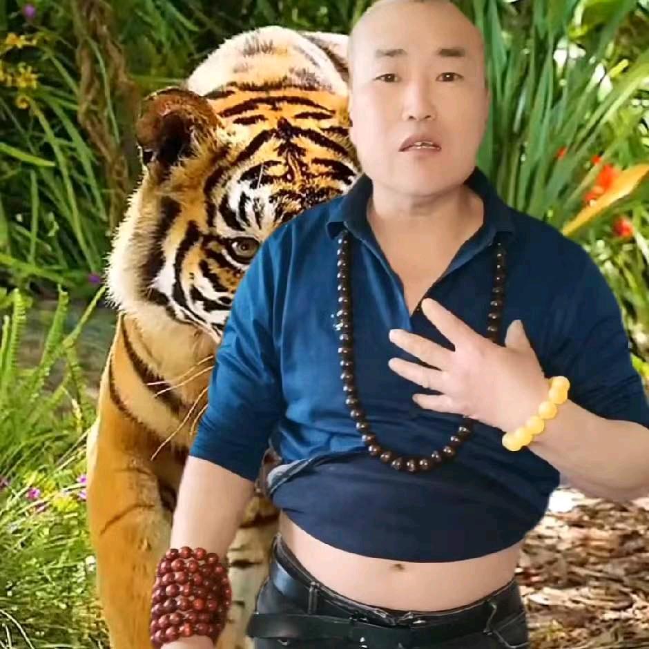 平安是福