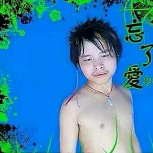 卡尔森