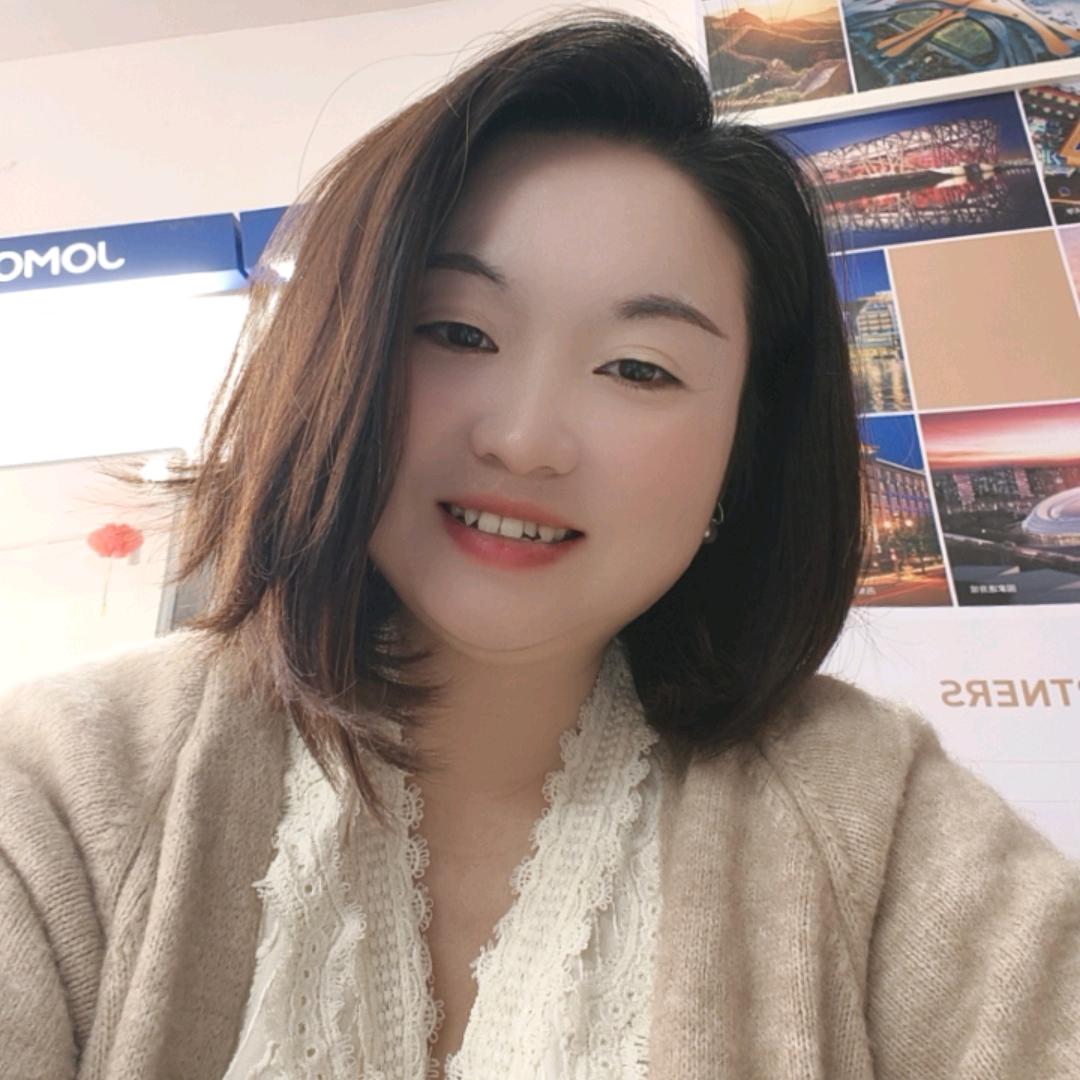 佛山顺德九牧卫浴均均
