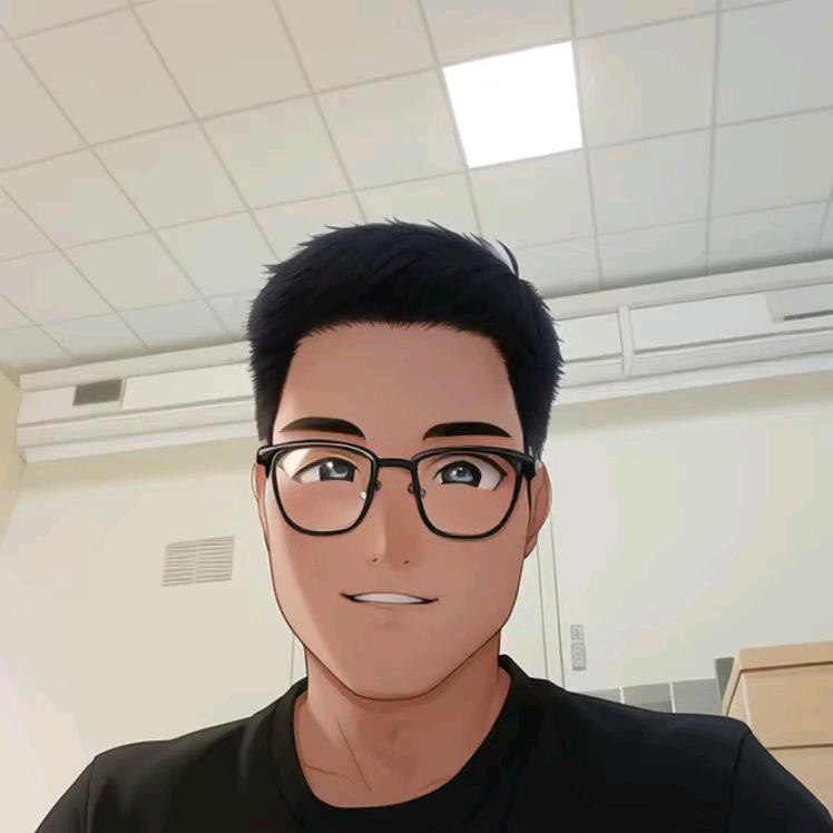 想去非洲遛狗的野猪