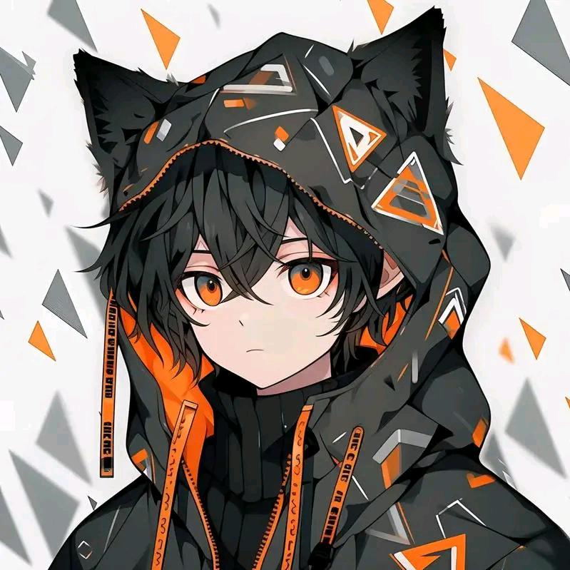 漓殇
