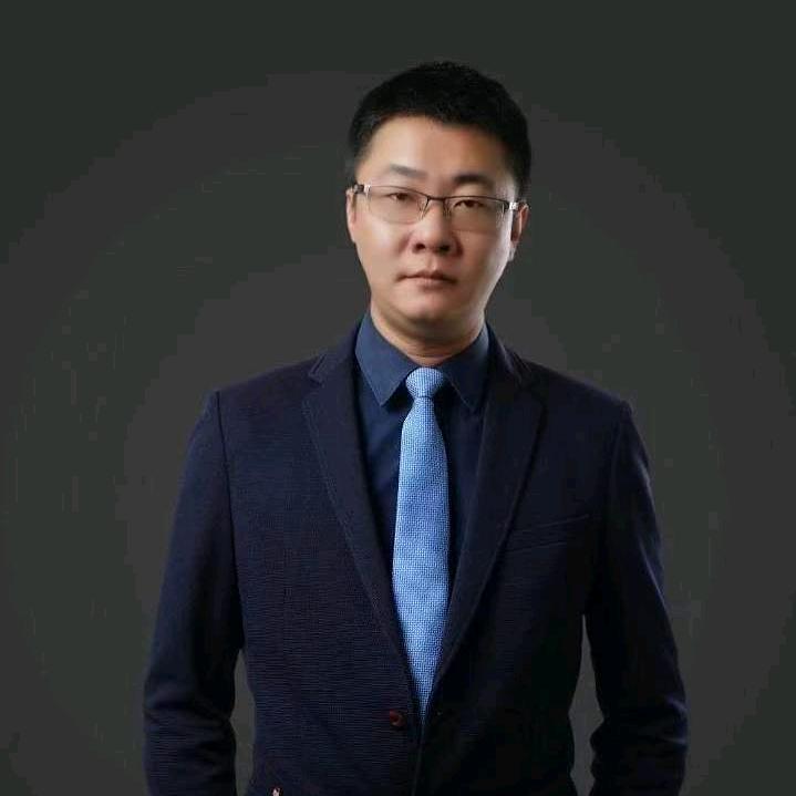 大学生职业规划找王校