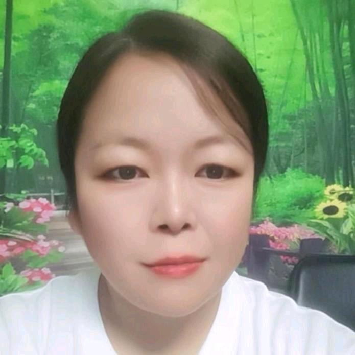 刘姐