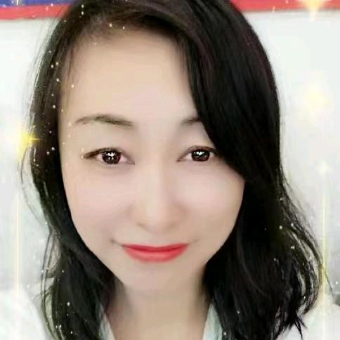 果姐姐