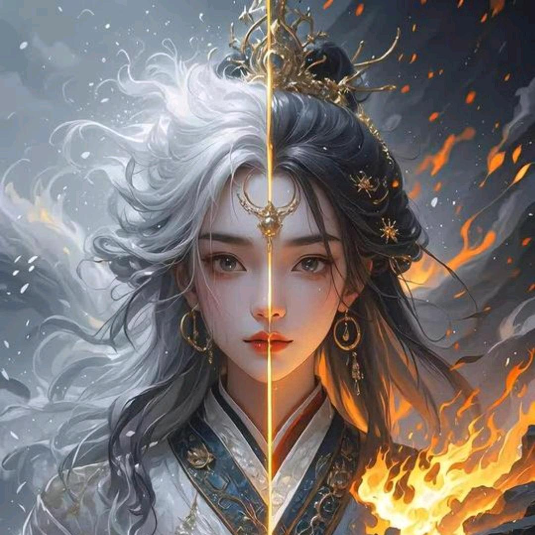 eStar.南宫（国一伽罗）