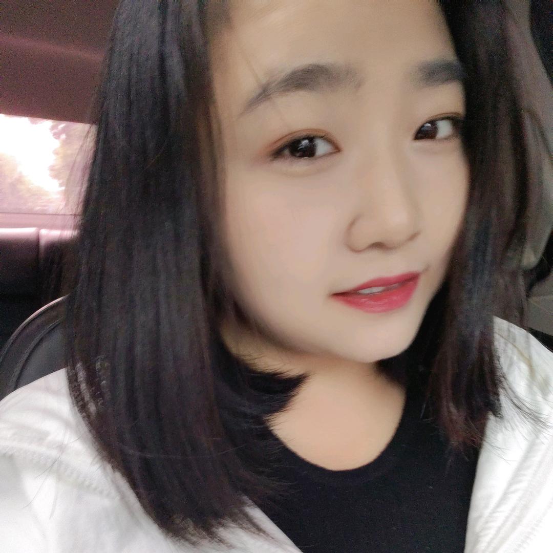 🎀 呗呗 🎀
