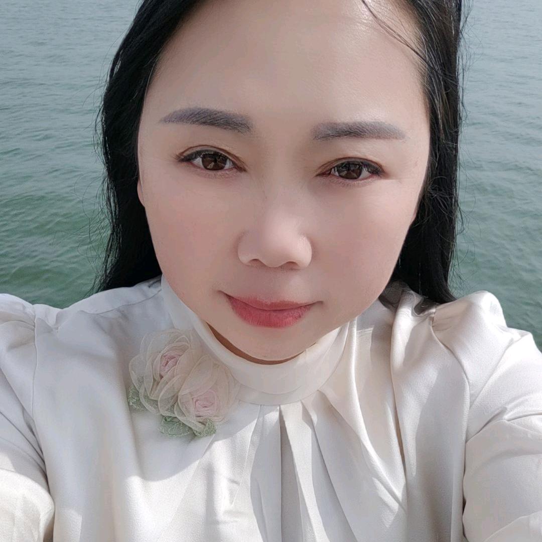 龙缘阁