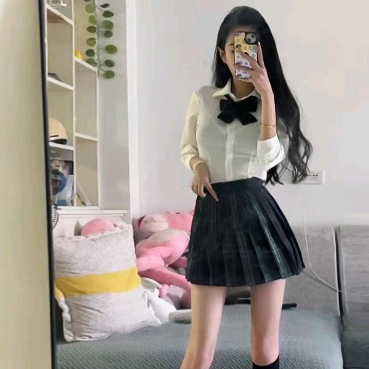 弘庄小咪