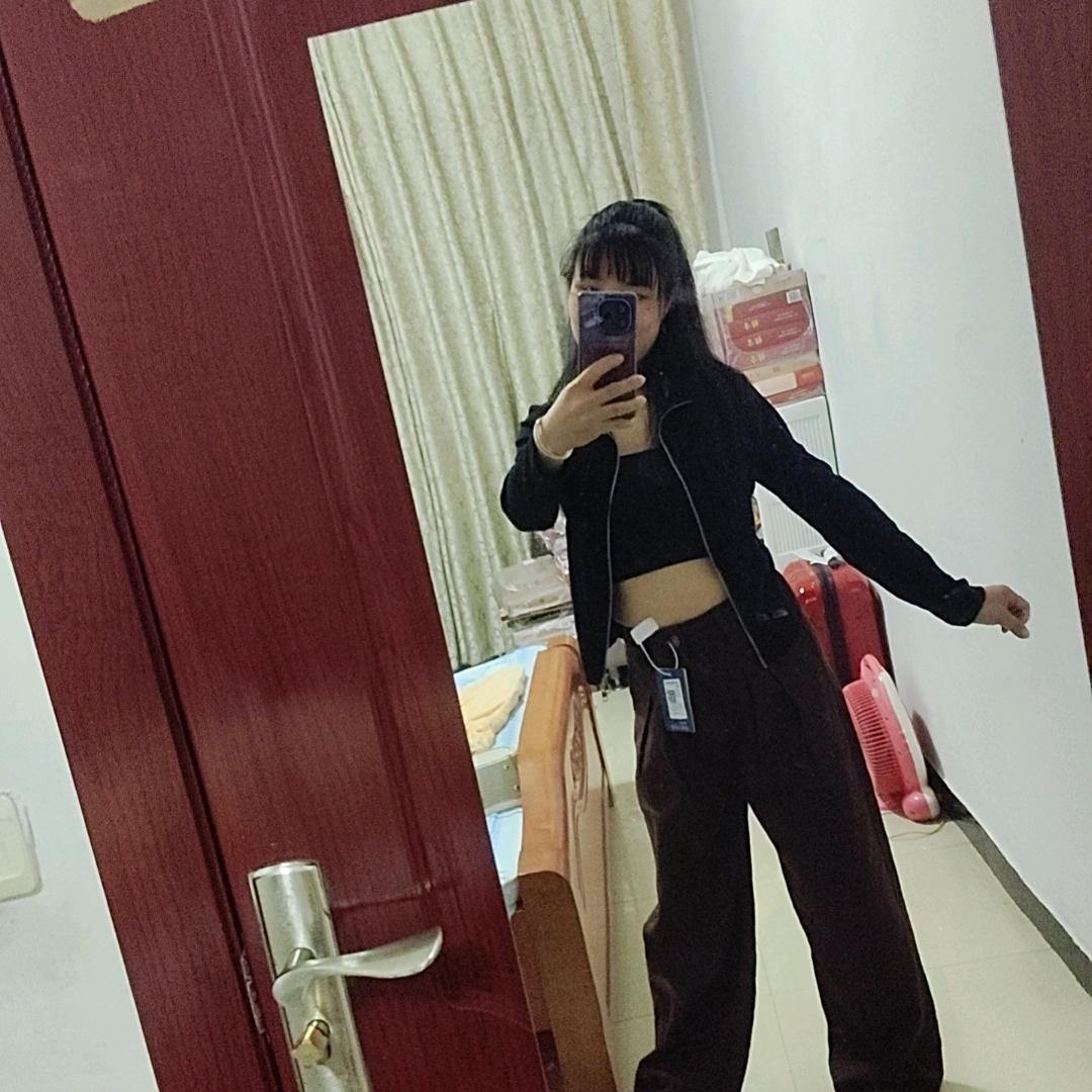 美芳业余舞蹈生