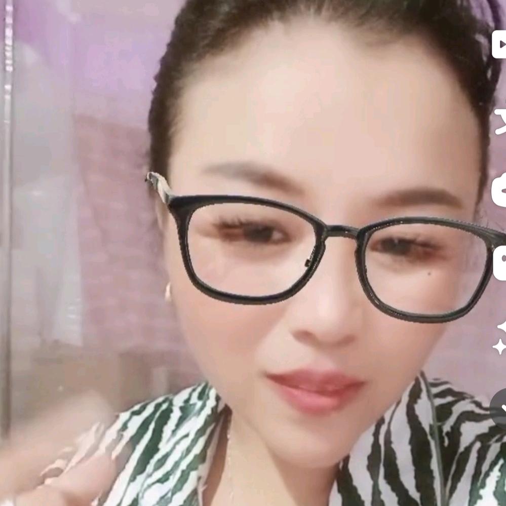 用户6401429416206