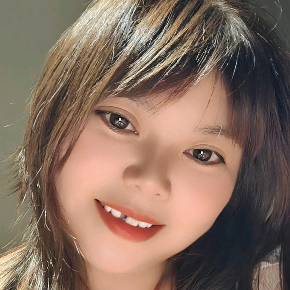 🌿李家幺妹🍀(拒绝私聊）