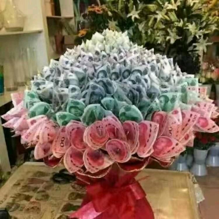 明哥🌹🌹，，，，，