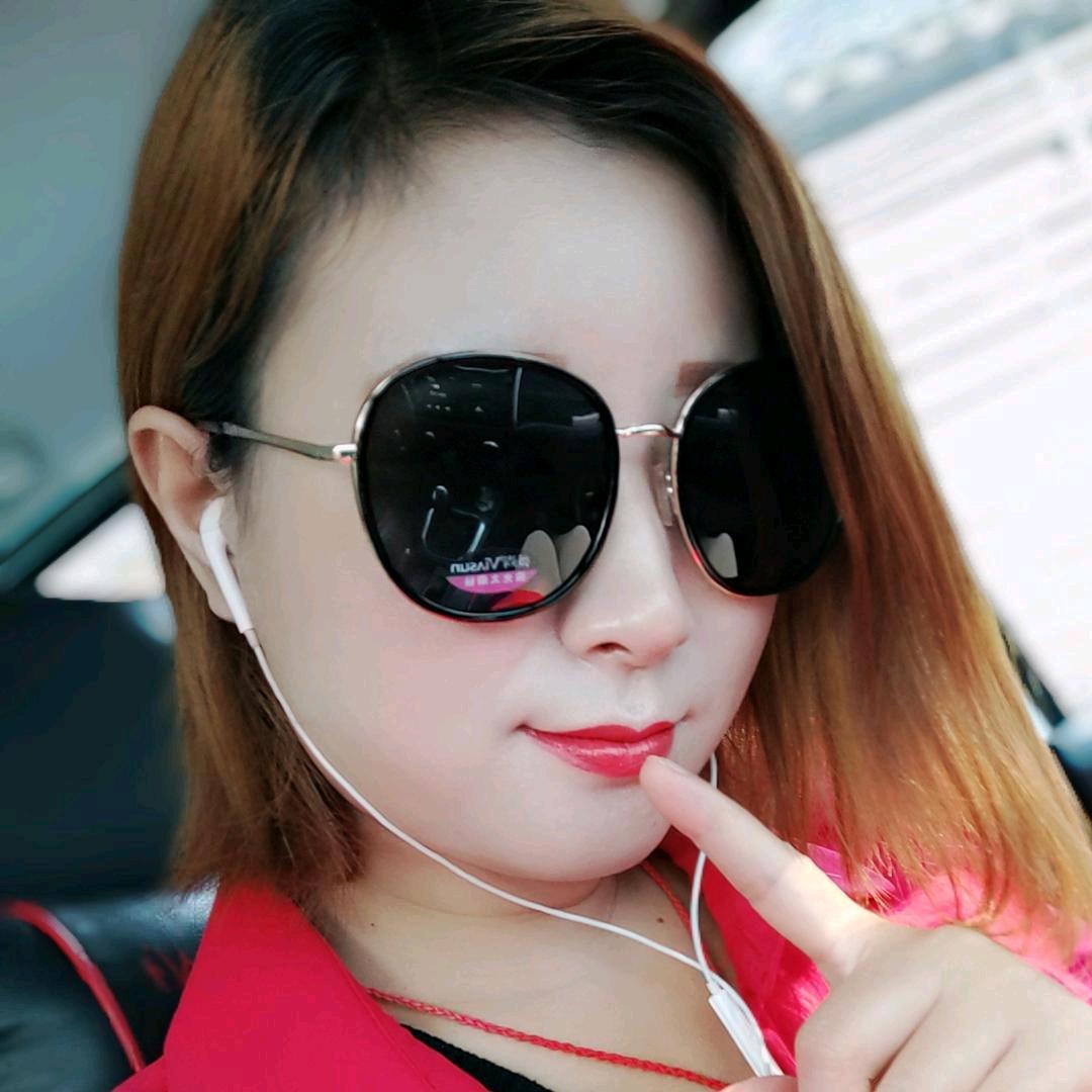 💘五峰玉儿💝