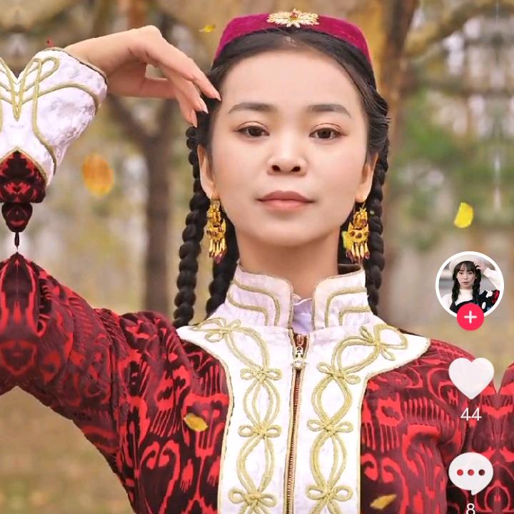 单身快乐