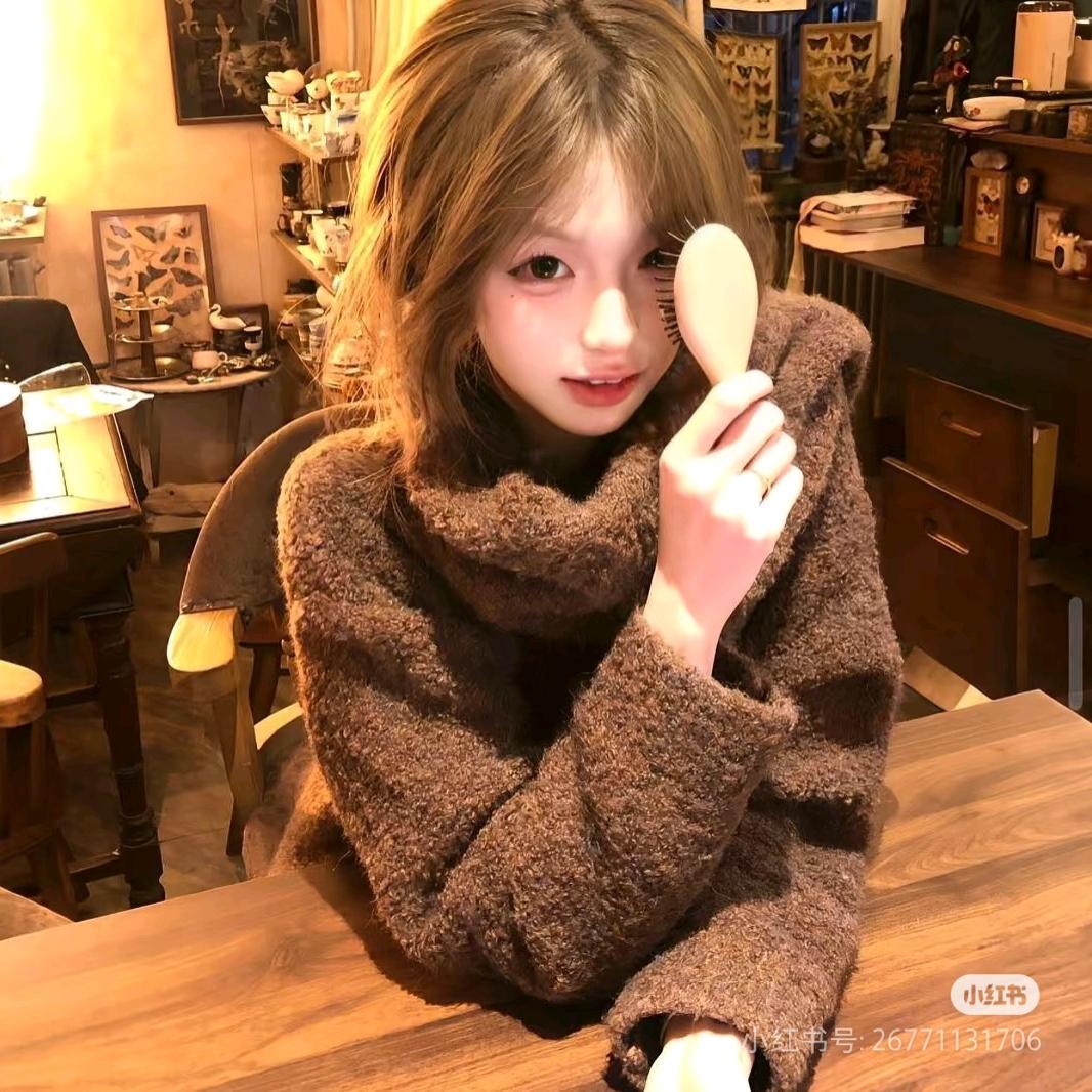 开不开心豆沙喽