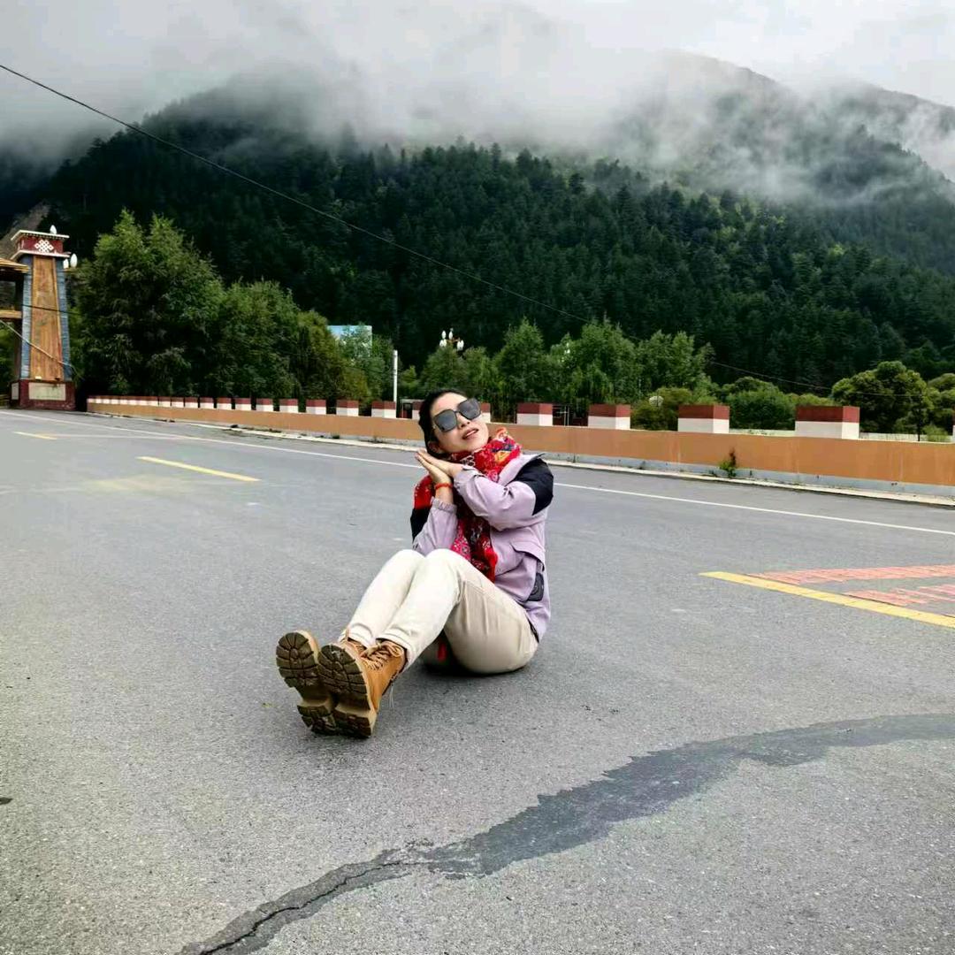 凉州第一笼包子姐