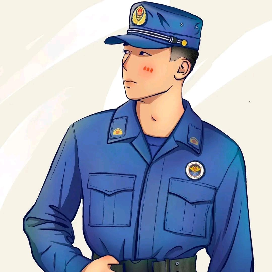 吴过
