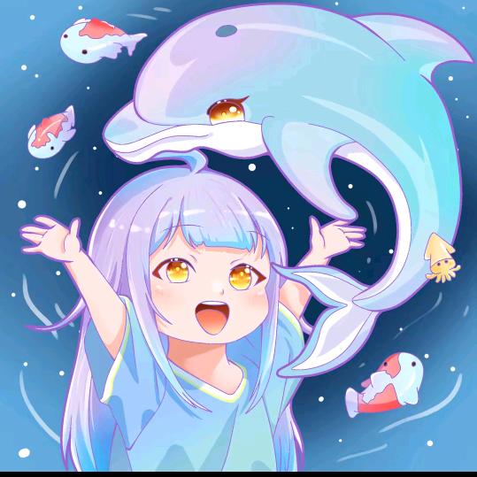 长沙市望城区蔓冽百货店(个体工商户)