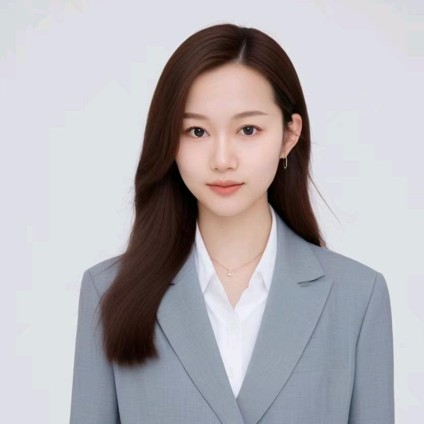 广西升学指导全老师