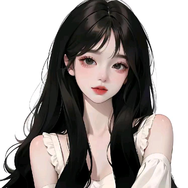 困困(唱歌打游戏)