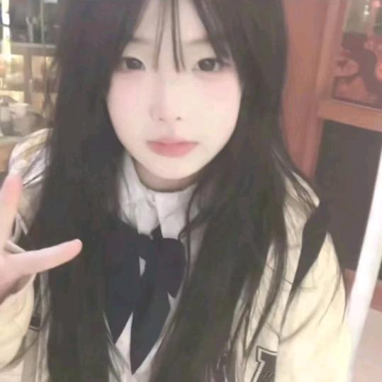 苏奈