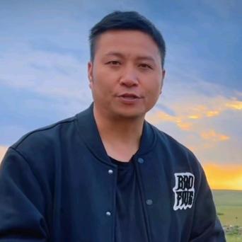 海哥量地球