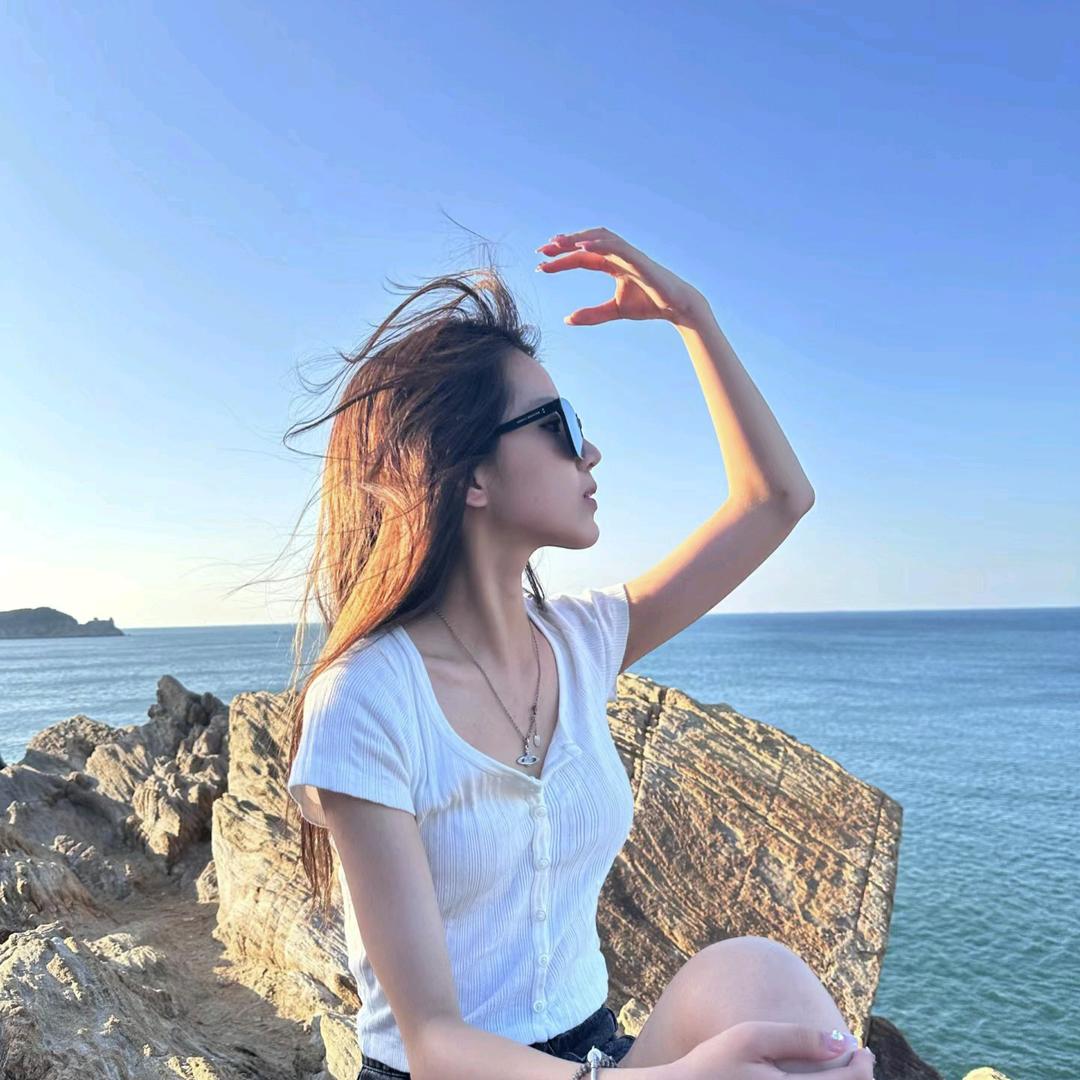 娜娜好物