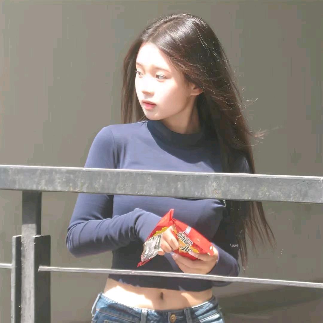 ziiill