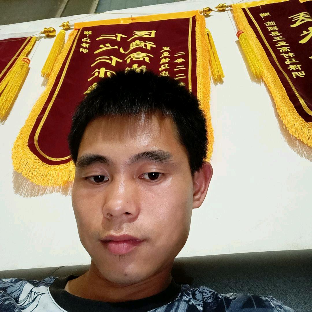 人间烟火气，最扶凡人心