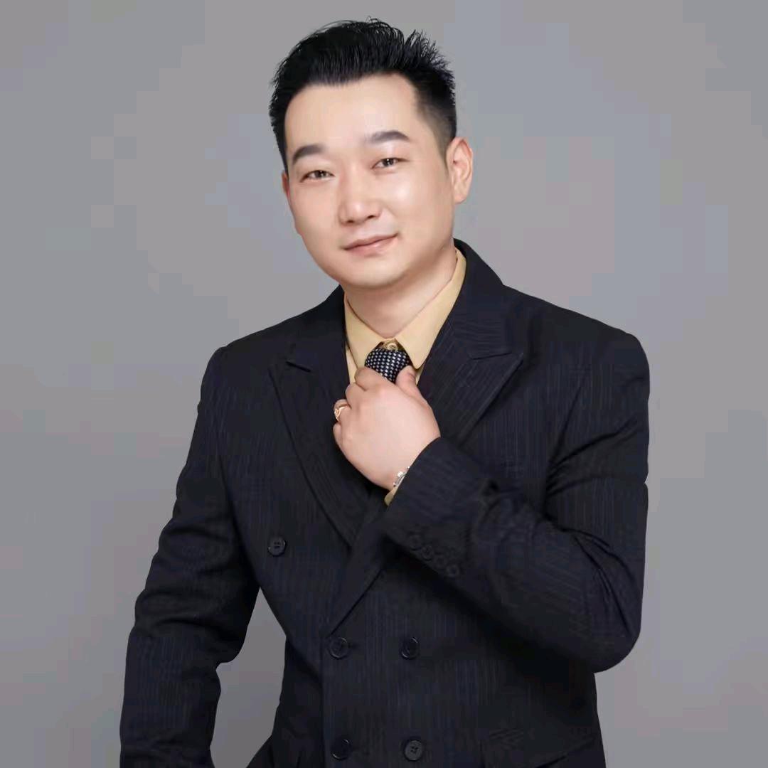 7天打爆同城流量_王铭泽