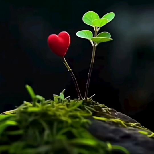 འབྲི🍂桑姆