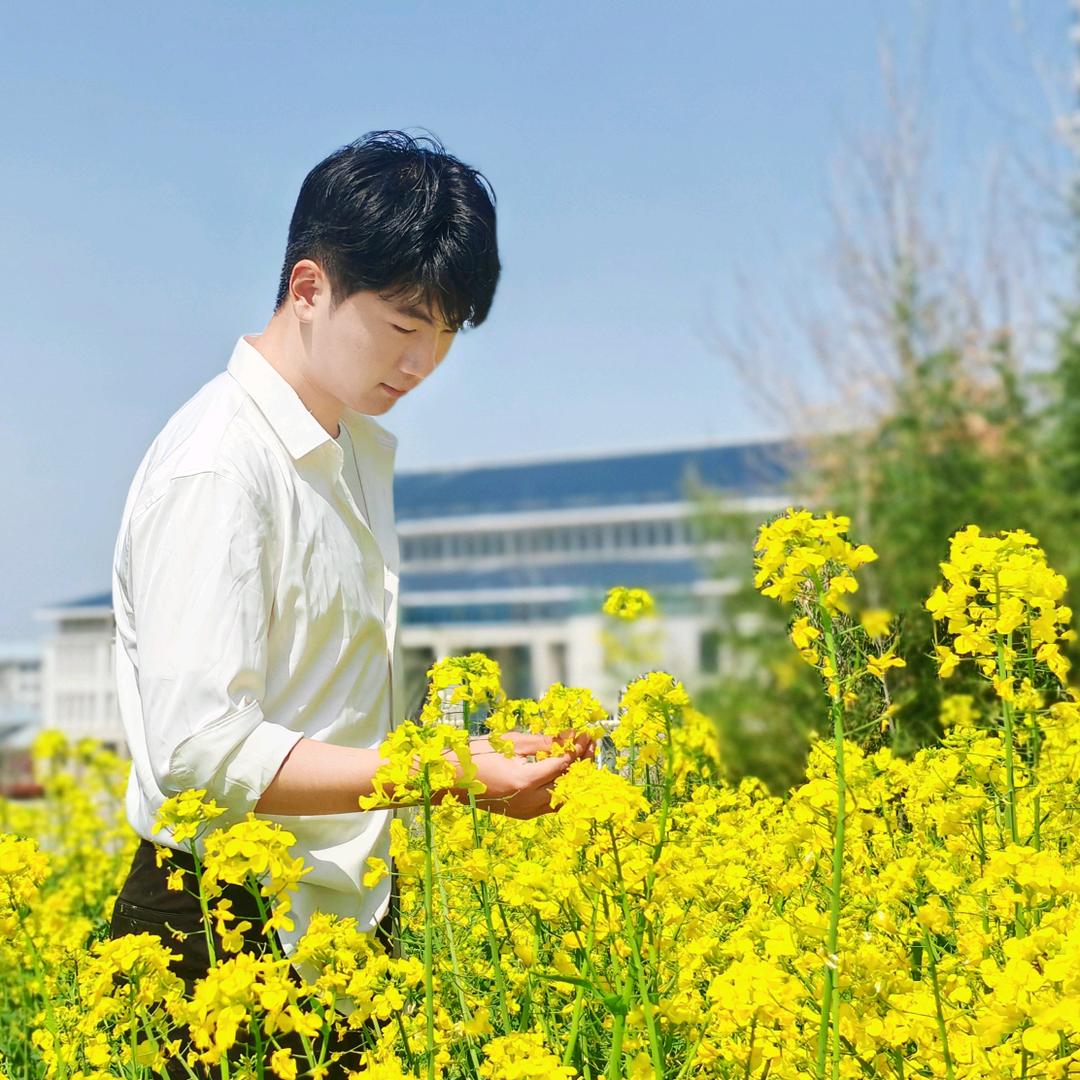 路过宇