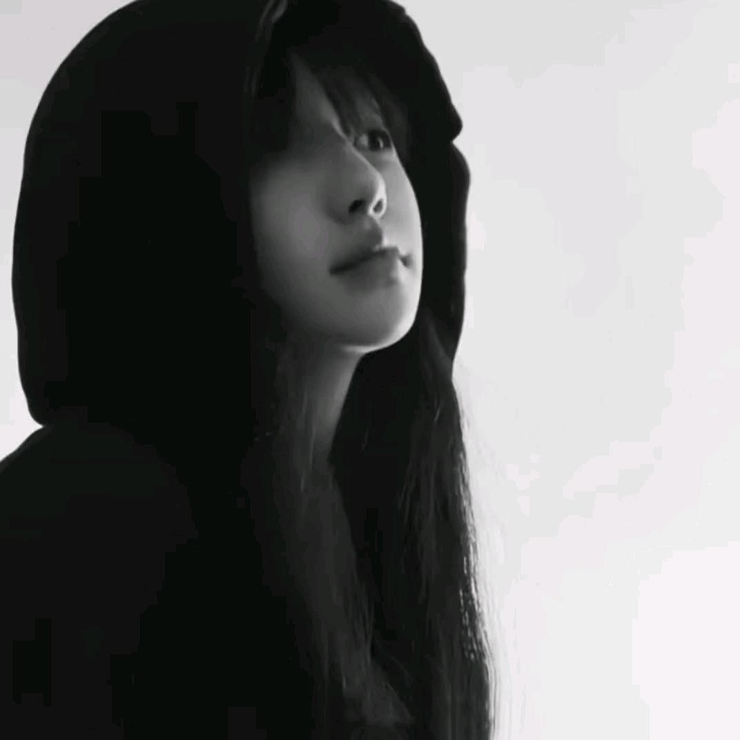 小        8.