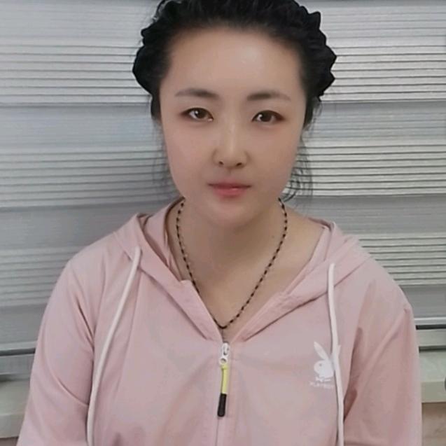 木 兰