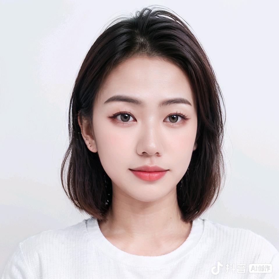 🥀এ᭄心 ꦿ已💔打烊 ོ࿐ᩚ