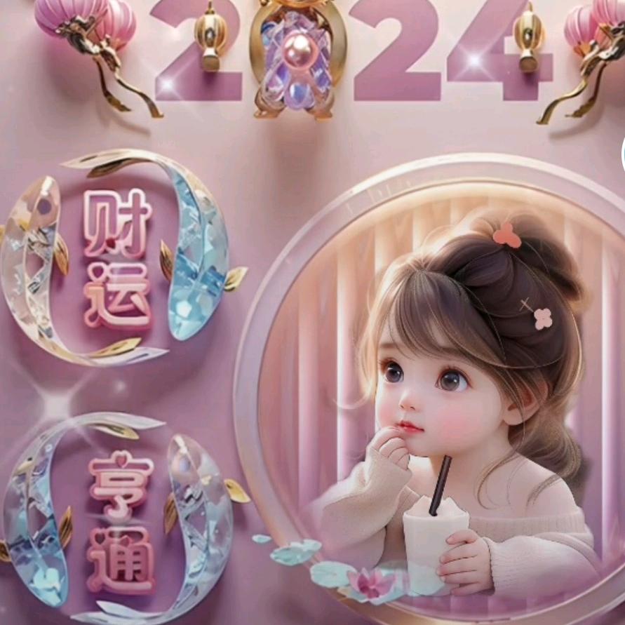懂得珍惜，才配拥有