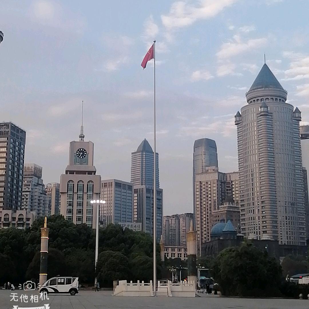 杰哥的星儿宝贝