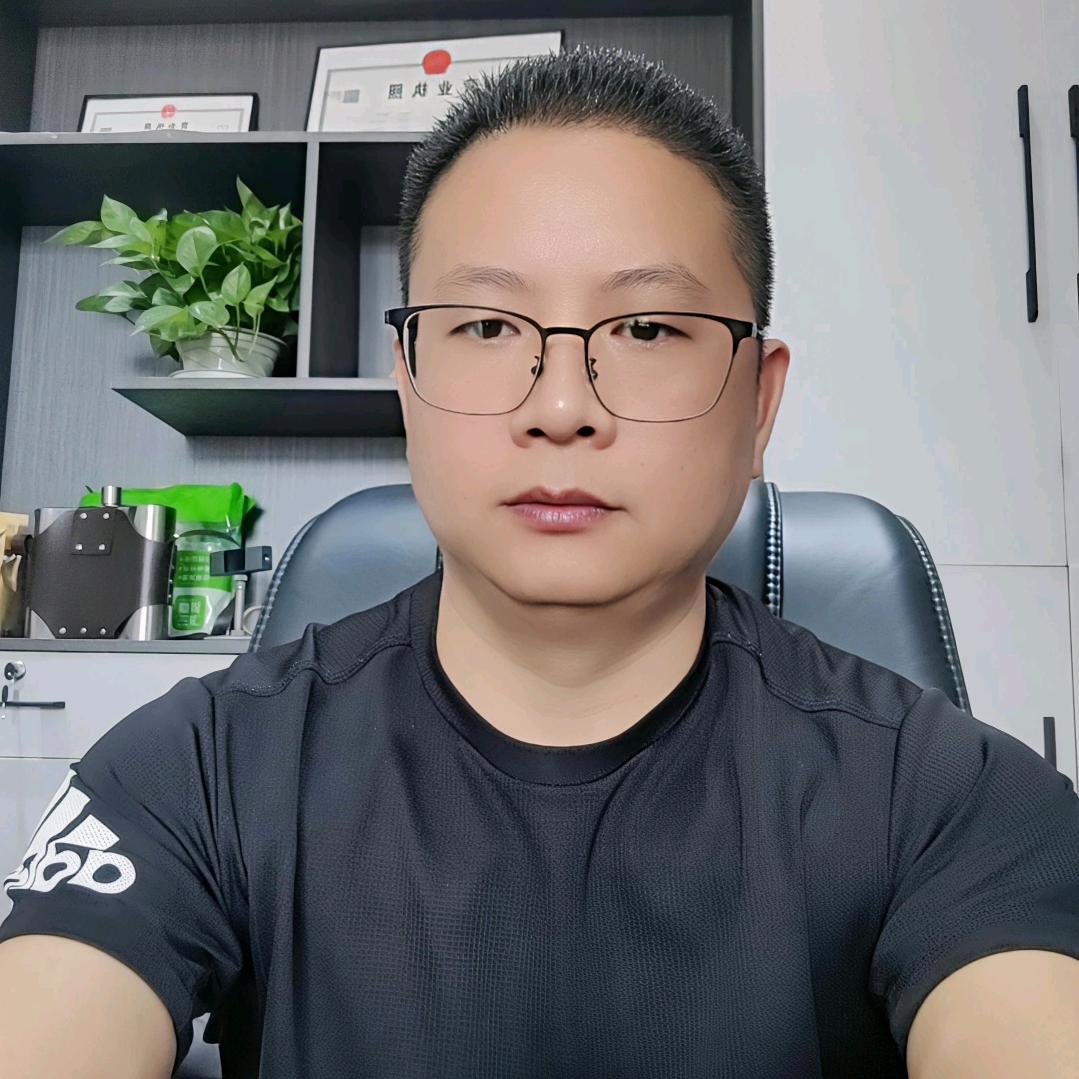 田应忠💞⁸⁸⁸