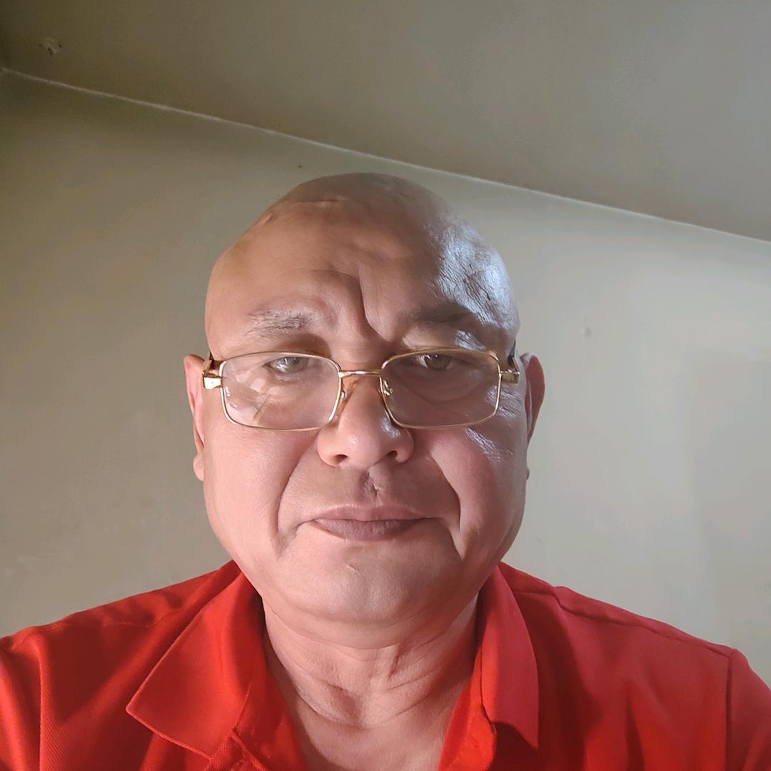 我想你了，嗯？