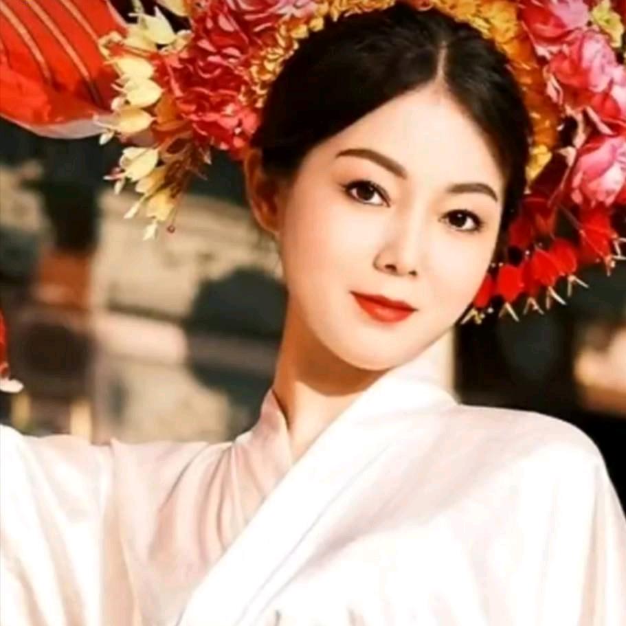 🔆小太阳剧场