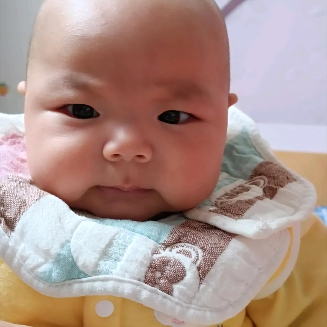 欢欢