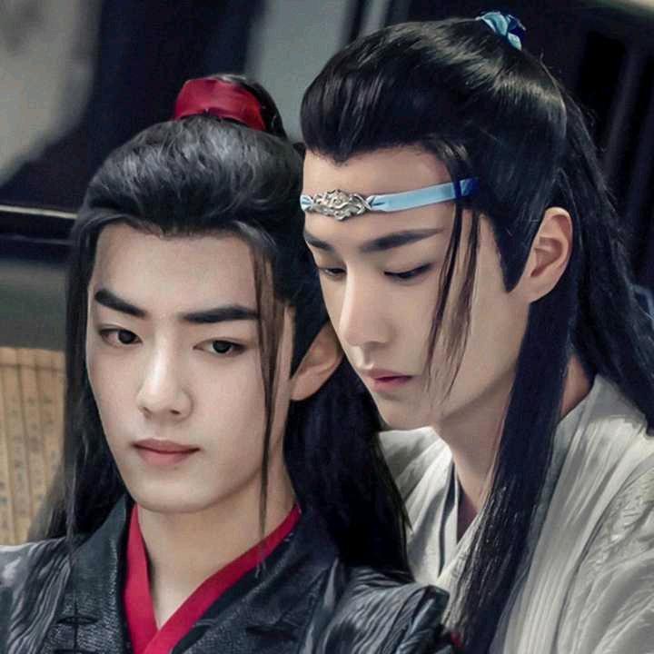 云