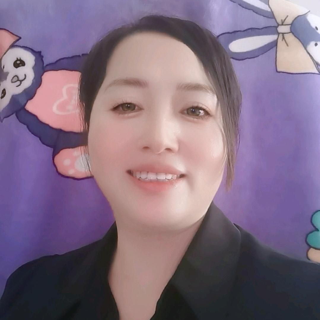 杨小妹