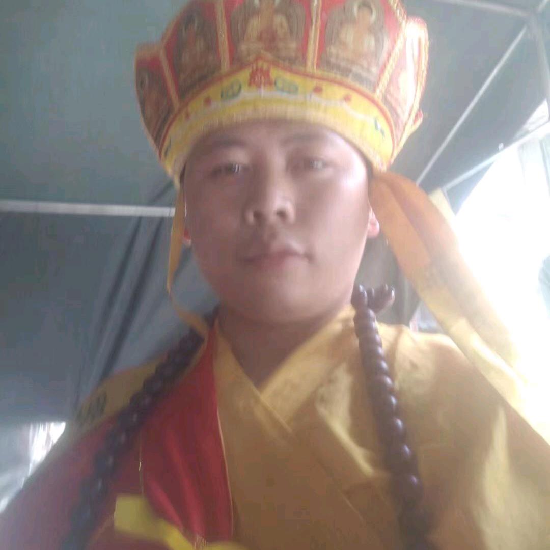 （續权）丧葬一条龙服务