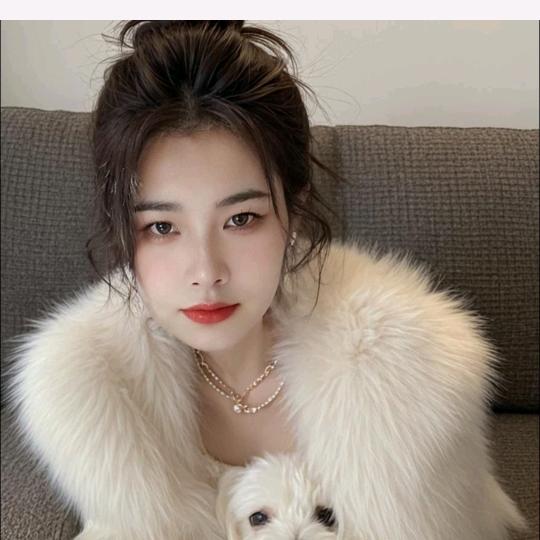 💗᭄淡然一笑ꦿᩚ࿐ᩚ