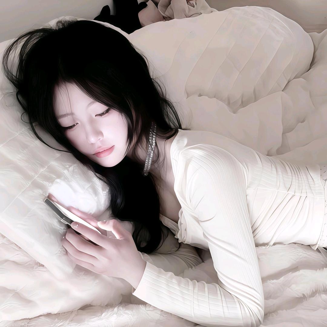 孙答应的礼物