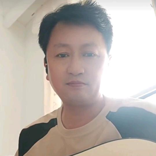 王( 👅 者(っ'')至(っ'上