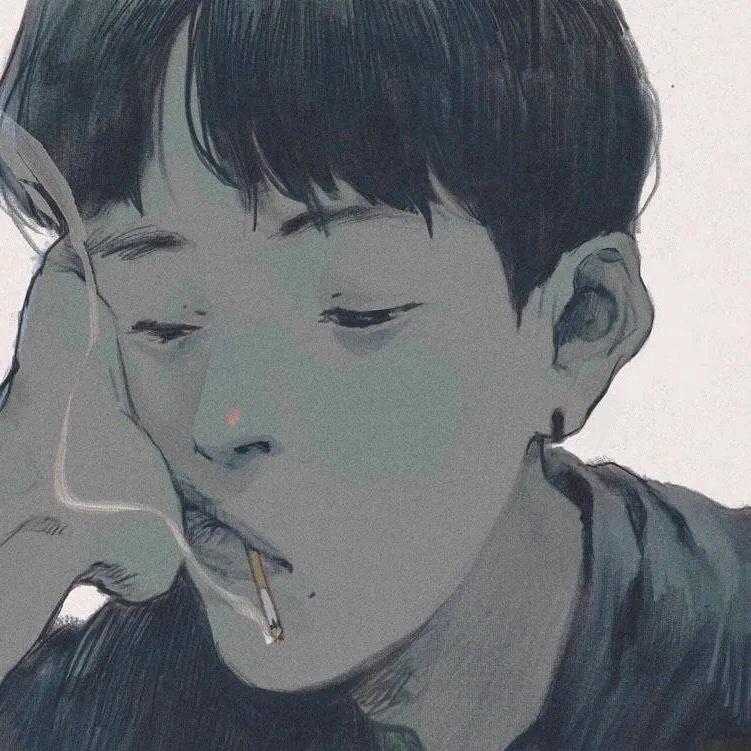 乐园