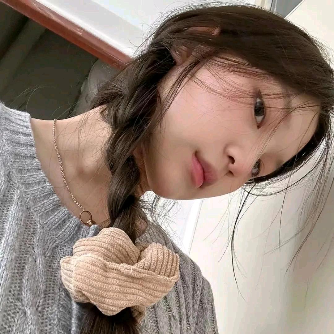 听长风