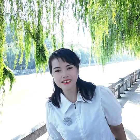 慢剪